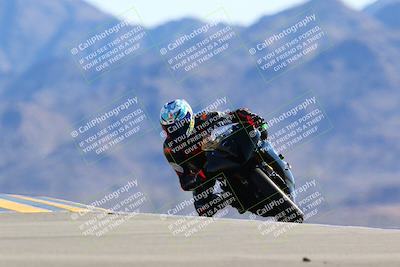 media/Mar-12-2022-SoCal Trackdays (Sat) [[152081554b]]/Turn 9 (220pm)/